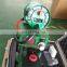 HEATFOUNDER HEATFOUNDER Hand Held Plastic Extrusion Welder