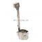 230v Electric Industrial Stainless Steel Mica Band Heater Element for Extruder Heating