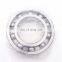6218 Open Type Deep Groove Ball Bearing 90*160*30mm