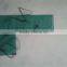 propagation heat mat