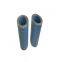 DFO THERMO-WEB CARTRIDGE P199415  air filter cartridge