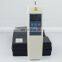 100N Digital Dynameter Tension Measuring Gauge Push Pull Force Gauge