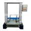 EQUIPMENT DETAILS OF HD-A502S-900 BOX COMPRESSION TEST MACHINE