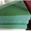 plastic scrap/pp Board pp Plastic Sheet, White PP solid Sheet manufacturer, PP transparent colored plastic sheet