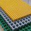 FRP Grating