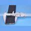 30 core traveling cable cat5e elevator control cable rg59 lift travelling cable