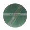 T5 Timing Belt for motorized curtain track