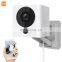 Original Mijia Xiaofang 1S 1080P Smart Camera CCTV WIFI IP Home Security Wireless Camara