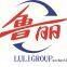 Luli Group Co.,ltd.