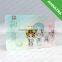 clamshell proximity card from original manufacturer