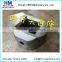 Pilot Teeth RP4 For Auger Bucket