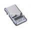 Digital Scale, Weigh High Precision Mini Jewelry Pocket Scale 100g/0.01g 200g*0.01g Reloading, Jewelry Small Weigh Scale