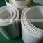 pressure sensitive seal liner cylinder liners hdpe liner