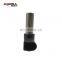 Kobramax Crankshaft Position Sensor For MERCEDES-BENZ 001 1532 120 001 1533 120