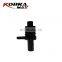 KobraMax Odometer Sensor OEM 6Q0919149A 110585 V10-72-1147 83.312 7517816 87816 Compatible With Seat Skoda VW