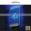 Made in China 3-8mm glass shower door holder