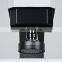 High Precision Manual 2d Measurement 2.5d Image Measuring Instrument For Dimension