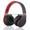 wireless bluetooth stereo headset wireless stereo bluetooth headphone free sample