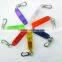 32MB-64GB double slider dual multifunctional wireless phone usb flash drive computer pendrives USB flash drive