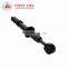 HIGH QUALITY AUTO Shock Absorber FOR LANDCRUISER URJ200 OEM: 48510-60150 48510-60180 48510-69365 48510-69405