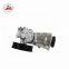 Wholesale Auto Power Steering Pump OEM:44310-0K010 44310-26370 44310-26371 FOR HILUX HIACE 1KD 2KD TRH223