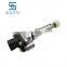Transmission Speed Sensor For Corolla Yaris Vios 83181-12040 good quality sensor auto parts