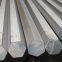 AISI 304 Stainless Steel Hexagonal Bar Price Stainless Steel Hexagonal Bars