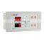 Hospital IT insulation monitor AID120 Alarm And Display Device