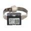 Cable Passive 433Mhz online wireless temperature sensor with 150m transmission distance
