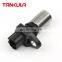 Wholesale Price Auto Spare Parts 19300-97201 Electrical Sensor Crankshaft Position For Toyota Hilux Pritsche/Fahrgestell