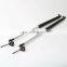 Front Bonnet Hood Lift Up Struts Shock For  Revo SR5 M70 M80 2015-19