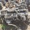 Good condition Complete  6BT truck used engine for sale