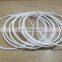 NUOANKE PTFE O Ring Seal