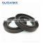 Free Sample Available Rubber Oil Seal 48x69x10 From Manufacturer