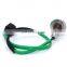 Lambda Oxygen Sensor 22641-AA381 22641AA381 Fit for Subaru Forester Impreza Legacy 2005-up