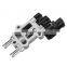 Idle Air Control Valve 2227022060 Fit Matrix Corolla for Pontiac Vibe 1.8 Car Accessories