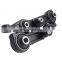 Pair Front Suspension Control Arm & Ball Joint 2113308107 2113308207 for Mercedes Benz E Class W211 CLS Class W219
