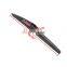 New Arrival 30.5cm/12 Car Rear Windshield Windscreen Cleaning Wiper Blade For Toyota Avensis Highlander RAV4 2008-2016