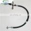 Power Steering Pressure Hose Pipe 53713-SWA-A03 53713SWAA03 right drive  For  CRV 2007- 2011