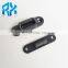 Sliding Door Stopper For Hyundai Grand Starex H1/I800 / IMAX / ILOAD OEM 83234-4H001 83233-4H001 83244-4H001 83243-4H001