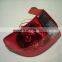 92401-4N000 92402-4N000 Car Body Parts Brake Light Stop Tail Light for Getz 2006 2007 2008 2009 2010 2011