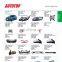 CARVAL/JH/AUTOTOP автозапчасти для KIA K2 2015/RIO 14 российского типа