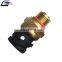 Heave Duty Truck Parts Engine Oil Pressure Sensor OEM 20886108 for VL Truck