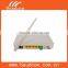 China supplier 4 Fast ethernet GEPON CATV ONU