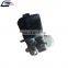 European Truck Auto Spare Parts  Gear Lever Actuator OEM 0002606098 Shift Cylinder for MB
