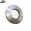 Brake Disc Oem 1387439 for Daf XF 95 XF105 Truck