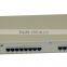 16E1 to 4Ethernet Convergence Protocol Converter