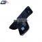 Heavy Duty Truck Parts CORNER LAMPS  Oem 504250958   for IVEC Truck  Side Marker Lamp