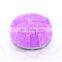 Antronic good design face cleaner electric facial brush different colors can sell small quantity