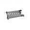 OEM japanese hot sale heating radiator radiator spare parts car cooling system aluminum auto radiator 70822606  for OPEL